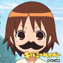 11_040.png